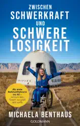 Zwischen Schwerkraft und Schwerelosigkeit