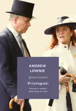 Privilegiati