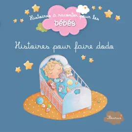 Read: Histoires pour faire Book dodo
