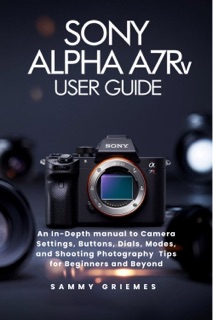 Photography; Camera; Lenses; Lighting; Composition; ISO; Exposure; Aperture; Shutter speed; Film photography; Photographic equipment; Digital photography; Photography techniques; Camera settings; Gear guide; Depth of field; Image editing; Post-processing; White balance; Focal length; Photography tips; Photo editing software; Image composition; Filters. by Sammy Griemes