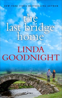 The Last Bridge Home by Linda Goodnight