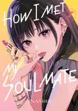 How I Met My Soulmate Volume 7