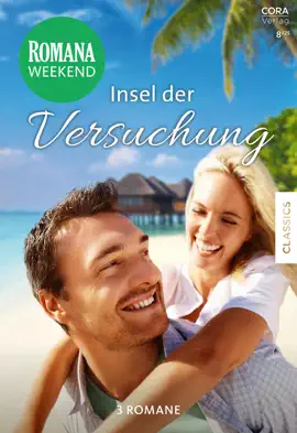 Read: Romana Weekend Book Band 29