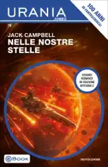 Nelle nostre stelle (Urania Jumbo)
