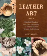 Leather Art