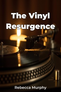 The Vinyl Resurgence