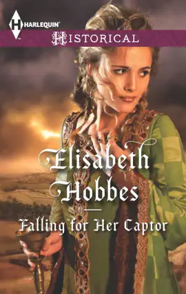 Read: Falling for Book Her Captor