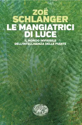 Le mangiatrici di luce