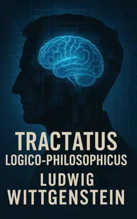 Read: Book Tractatus Logico-Philosophicus
