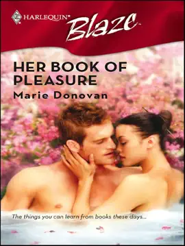 Read: Book Her Book of Pleasure
