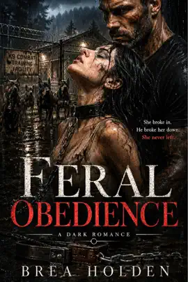 Feral Obedience