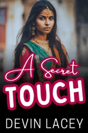 A Secret Touch
