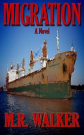 Migration Matthew Walker