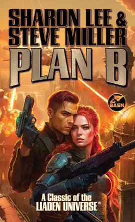 Read: Plan Book B