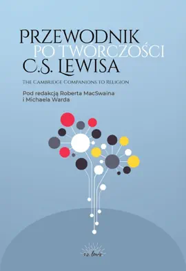Read: Book Przewodnik po twórczości C.S. Lewisa