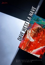 LA NAVE - Dave West & Christian Dörge
