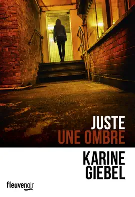 Read: Book Juste une ombre