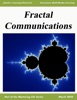 Book Fractal Communication