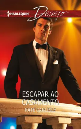 Read: Book Escapar ao casamento