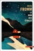 Book Le nom des étoiles