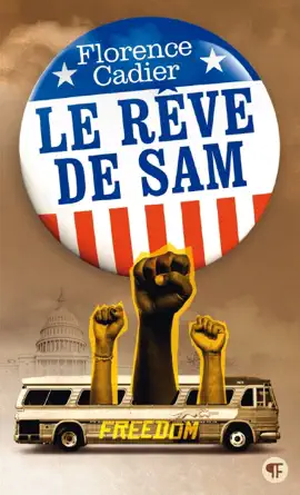 Read: Book Le rêve de Sam