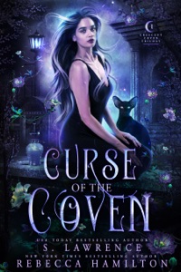 Curse of the Coven