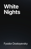 White Nights