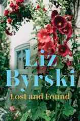Lost and Found