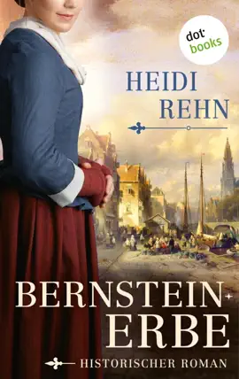 Read: Bernsteinerbe