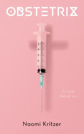 Read: Obstetrix