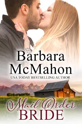 Read: Mail Book Order Bride
