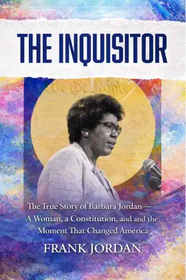 THE INQUISITOR