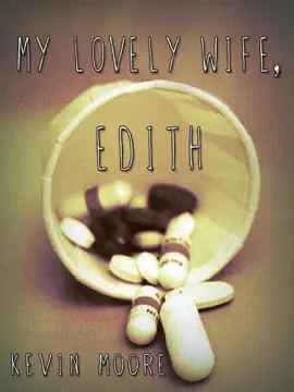 Read: My Lovely Wife, Edith Book