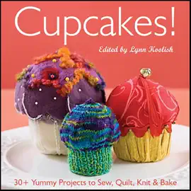 Cupcakes!