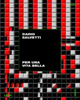 Per una vita bella