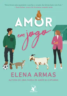 Read: Amor em Book jogo
