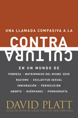 Read: Contracultura