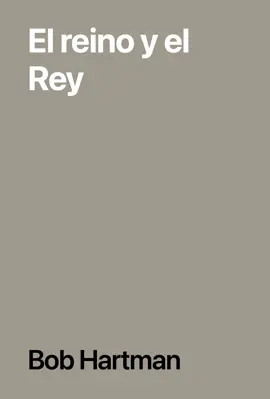 El reino y el Rey