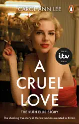 A Cruel Love