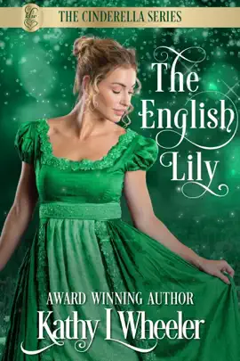 Read: The Book English Lily