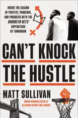 Can't Knock the Hustle