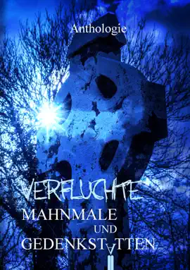 Read: Verfluchte Book Mahnmale und Gedenkstätten