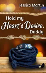 Hold my Heart's Desire, Daddy