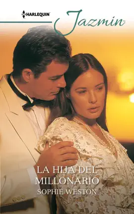 Read: La hija Book del millonario