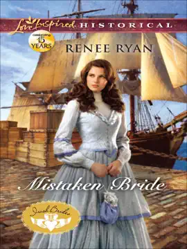 Read: Mistaken Bride Book