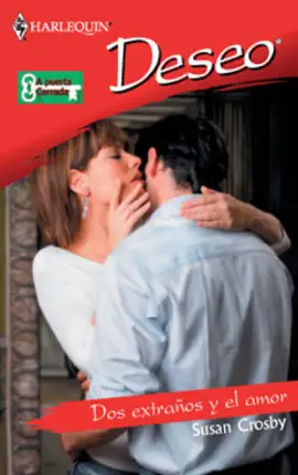 Read: Dos extraños y el amor Book