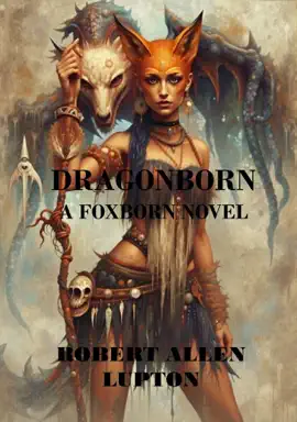 Read: Dragonborn