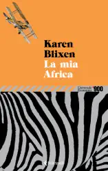 La mia Africa