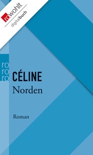 Norden by Louis-Ferdinand Céline