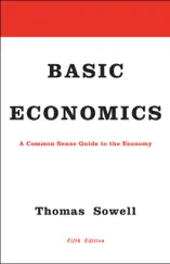 Basic Economics